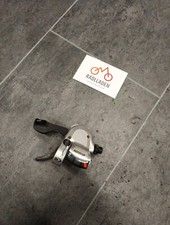 Shimano Deore XT Schalthebel