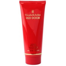 Elizabeth Arden Red Door 200