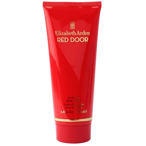 Elizabeth arden red - elizabeth, 200