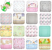 Baby auflage wickelauflage - baby,