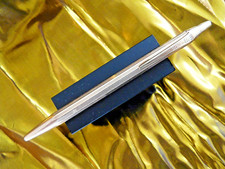 Fend Kugelschreiber# Walzgold # (1446)