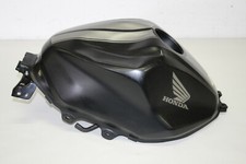 Tank Benzintank Kraftstofftank Fuel Honda CB 500 F FA PC45 (Lager 9-20)