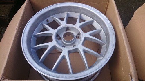 Cr7 5x17 5x112 et30 - 5x112,