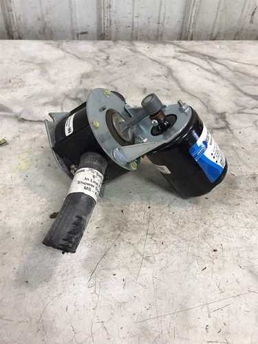 Maxum 2400 boot jabsco - boot,