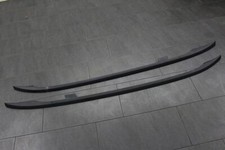 BMW 3er E46 touring Dachreling