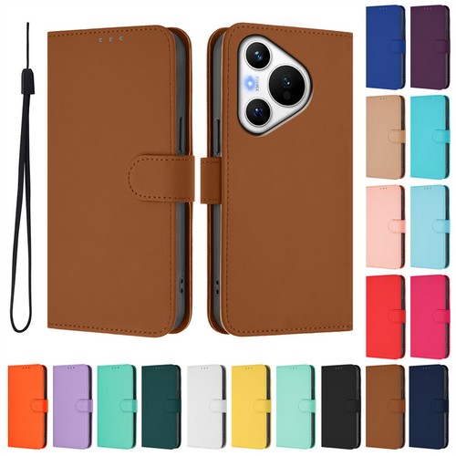 Für huawei p60 pro p50 - p60,