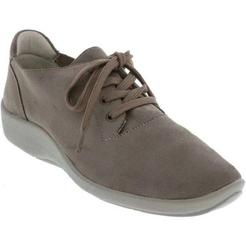 Arcopedico shebba mocha vegan - mocha,