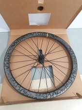 Mavic cosmic slr - slr, 45