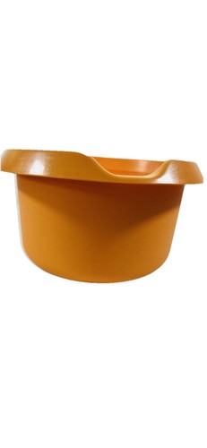Tupperware rührschüssel - tupperware,