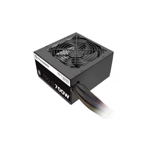 Thermaltake tr2 700w - thermaltake,