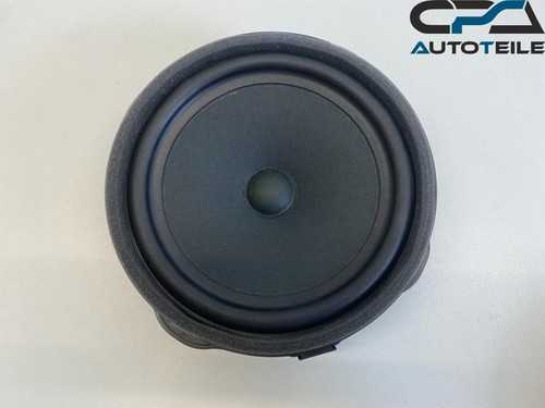 Audi 8y lautsprecher - audi,