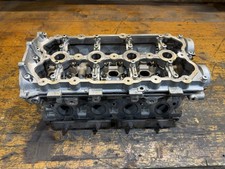 EA113 Zylinderkopf BWA 2.0TFSI VW Audi Seat Ohne Riefen Einwandfrei Golf 5 GTI