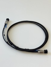 NETAPP - X66032A - Netapp 2M