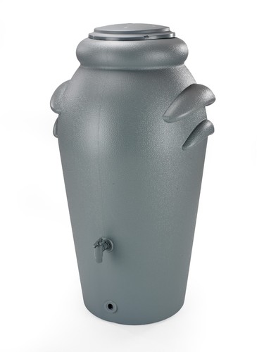 Regenwassertonne regentonne - regenwassertonne,