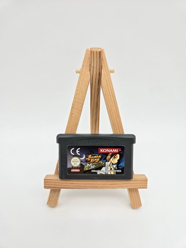 Nintendo gameboy advance - nintendo,
