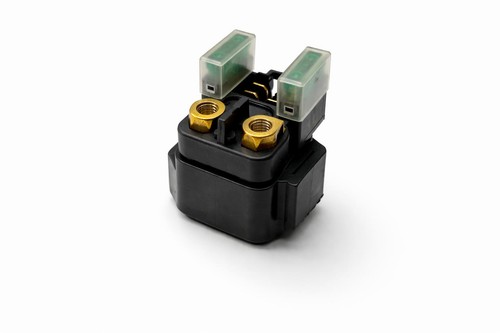 Anlasserrelais starter relay