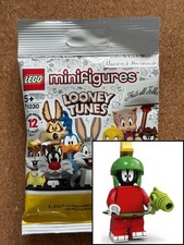LEGO Minifiguren Looney Tunes