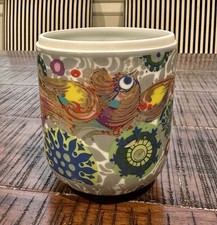 Rosenthal Studio Line