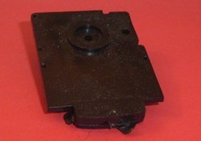 SES /Espewe /Ersatzteil /