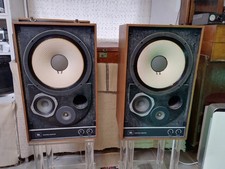 Jbl 4310 studiomonitor - jbl,