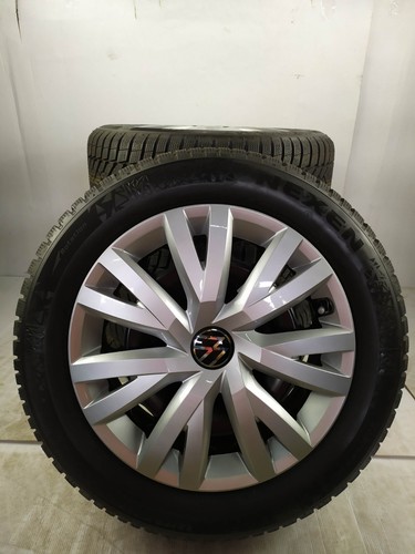 Nexen winterreifen 205 55r16 - winterreifen, 205/55r16