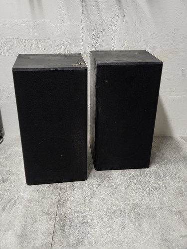 Stück sound lautsprecher - sound-80,