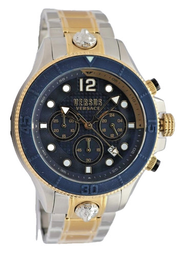 Versus versace volta vspvv0520 - versace,