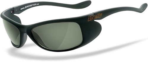 Helly bikereyes top speed - bikereyes, 4