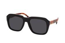 Burberry Sonnenbrille ASTLEY