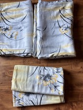 Funk Flanell Bettwäscheset 4