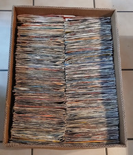 500 singles deutscher - -,