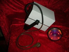 HOFMEISTER - PAR 38 - 150 W /