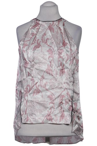 Dorothee schumacher bluse - dorothee,