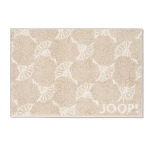 Joop badteppich duschvorleger - joop!,