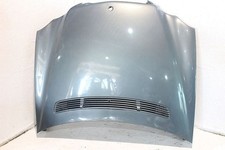 Motorhaube C747 MERCEDES-BENZ