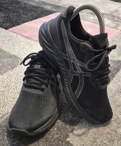 Asics gel excite damen - asics,
