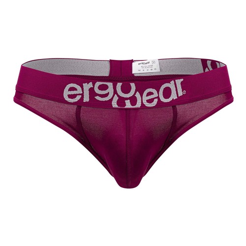 Ergowear herren thong hip - ergowear,