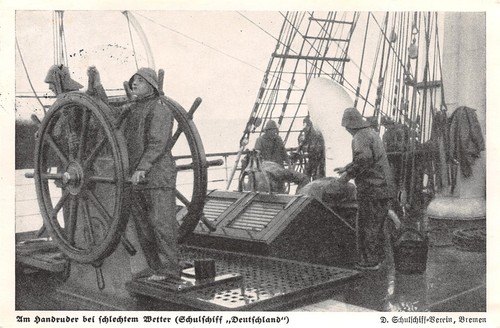 872445 schiffe - 872445), /