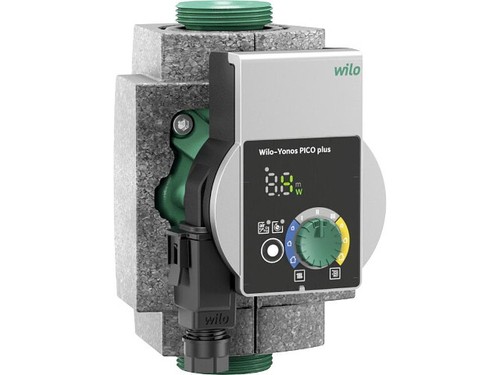 Wilo 4215501 - wilo,
