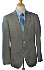 Tommy hilfiger sakko - hilfiger, luxus