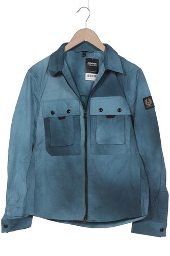 Belstaff jacke herren anorak - belstaff,