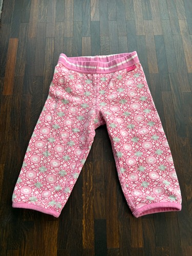 Cakewalk wendehose 68 rosa - cakewalk,