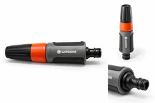 Gardena Reinigungsspritze