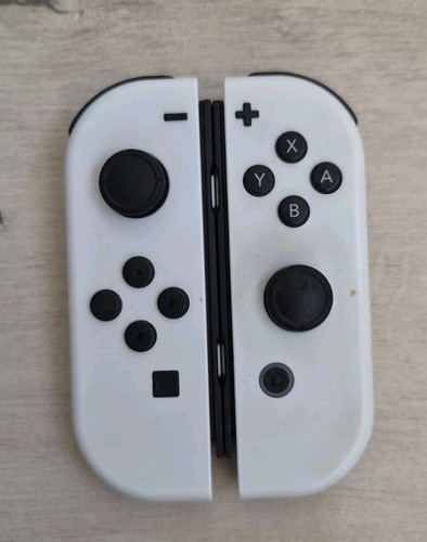 Nintendo switch joy con - nintendo,