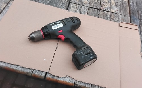 Würth a power - bs, 12-a