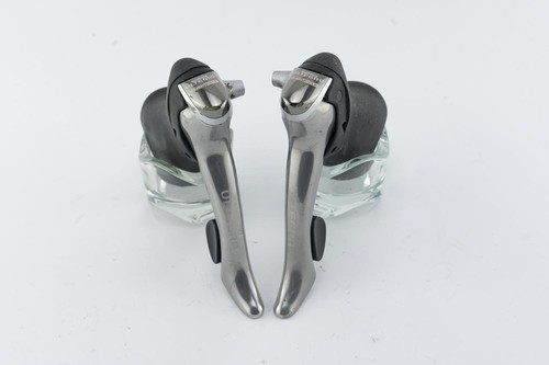 Ultegra sti 6510 set - ultegra, st-6510