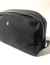 GIANNI VERSACE Vintage 90