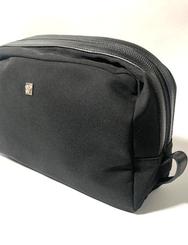 Gianni versace vintage - vintage, 90