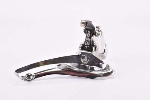 Nos campagnolo mirage - nos,