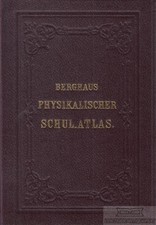 Buch: Physikalischer
